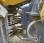 Chargeuse  Komatsu WA470-7