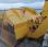 Chargeuse  Komatsu WA470-8