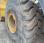 Chargeuse  Komatsu WA470-8