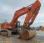 Pelle  Hitachi ZX870LCR-3