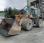 Chargeuse  Komatsu WA470-6