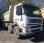 Benne basculante de chantier et de TP Volvo FM