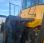Chargeuse  Komatsu WA480-6