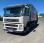 Benne à ordure ménagères Volvo FM