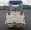 Chargeuse  Jcb 406