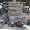 Chargeuse  Jcb 406