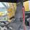 Pelle  Komatsu PW200-7