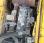 Pelle  Komatsu PW200-7