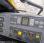 Pelle  Komatsu PW200-7