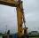 Pelle  Komatsu PW200-7