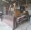  Caterpillar D7R