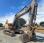 Pelle  Volvo EC300ENL