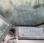 Pelle  Liebherr R936