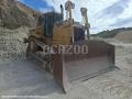  Caterpillar D7R