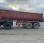  FRUEHAUF Semi Benne Acier 2 essieux