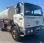  Renault G270 / 19T 4x2