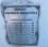  Renault G270 / 19T 4x2