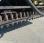  Renault G270 / 19T 4x2