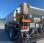  Renault G270 / 19T 4x2
