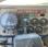 Renault G270 / 19T 4x2