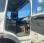  Renault G270 / 19T 4x2
