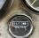  Renault G270 / 19T 4x2