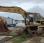 Pelle  Caterpillar 325L