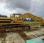Pelle  Caterpillar 325L