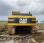 Pelle  Caterpillar 325L