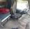 Pour semi-remorque Volvo FH