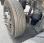 Pour semi-remorque Volvo FH