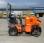 Compacteur à main Hamm HD 12