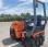 Compacteur à main Hamm HD 12