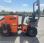 Compacteur à main Hamm HD 12