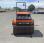 Compacteur à main Hamm HD 12