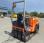 Compacteur à main Hamm HD 12