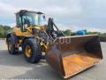 Chargeuse  Volvo L 90