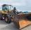 Chargeuse  Volvo L 90