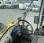 Chargeuse  Volvo L 90