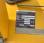 Chargeuse  Volvo L 90