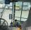 Chargeuse  Volvo L 90