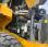 Chargeuse  Volvo L 90