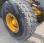 Chargeuse  Volvo L 90