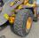 Chargeuse  Volvo L 90