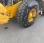 Chargeuse  Volvo L 90