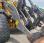 Chargeuse  Volvo L 90