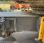 Pelle  Volvo EW180 D