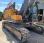 Pelle  Volvo EC220E