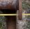 Tranchée Narrow Bucket Multiple Units Available