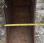 Tranchée Narrow Bucket Multiple Units Available